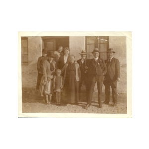A6598 Gretes Billede 1928.jpg